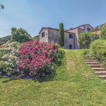 Casa Bellavista Teolo Exterior foto